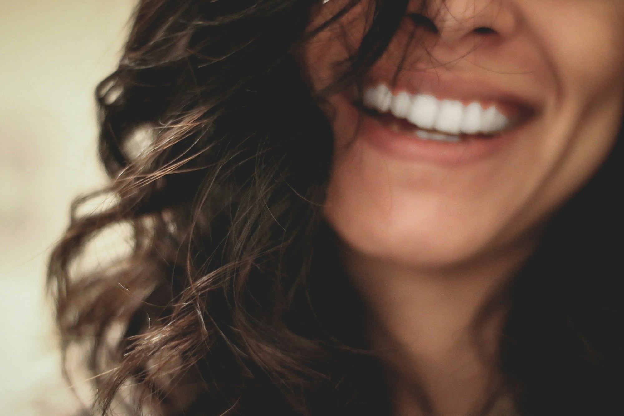 Niacinamida: 10 beneficios de este súper cosmético para la piel