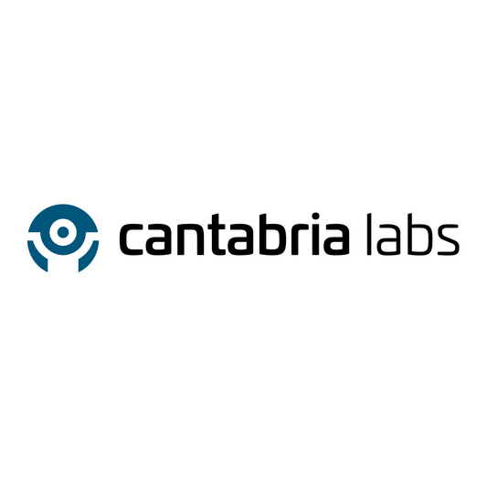 Cantabria Labs