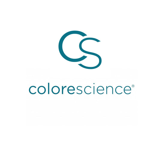 Colorescience