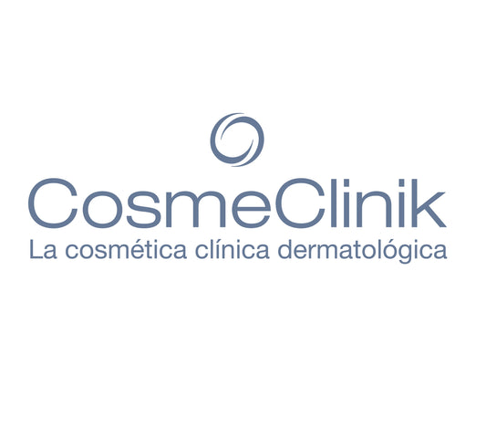 Cosmeclinik