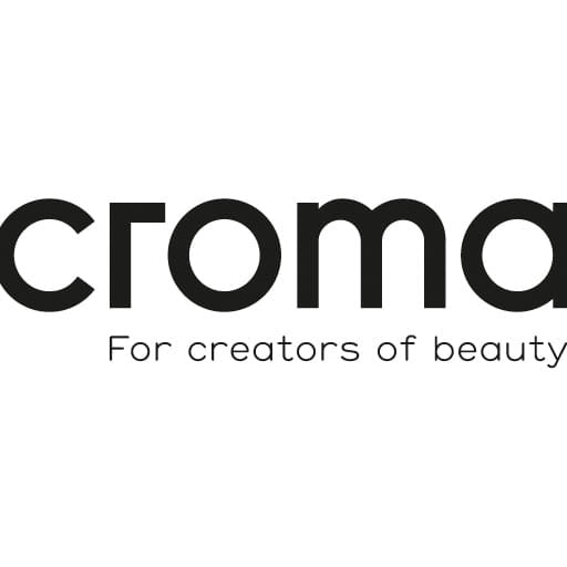 Croma