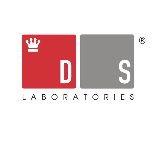DS Laboratories