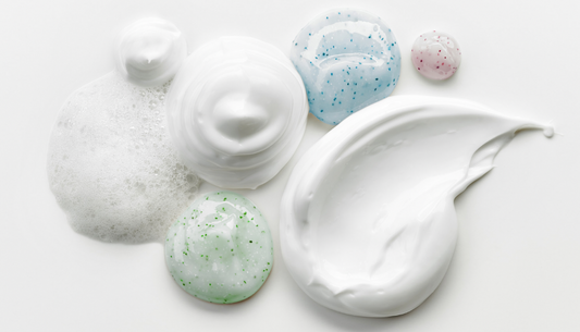 Top Ventas en Cosmética Dermatológica