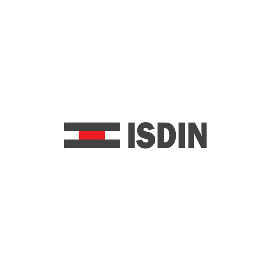 ISDIN