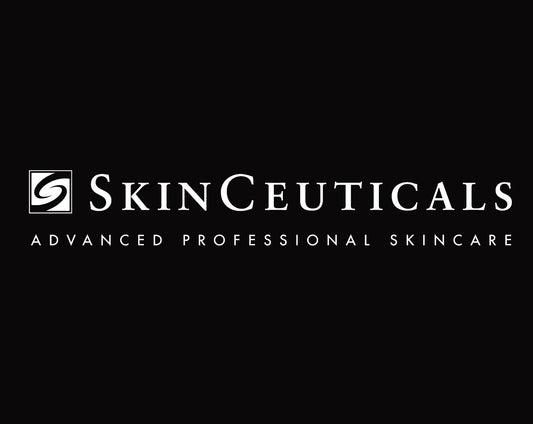 Skinceuticals