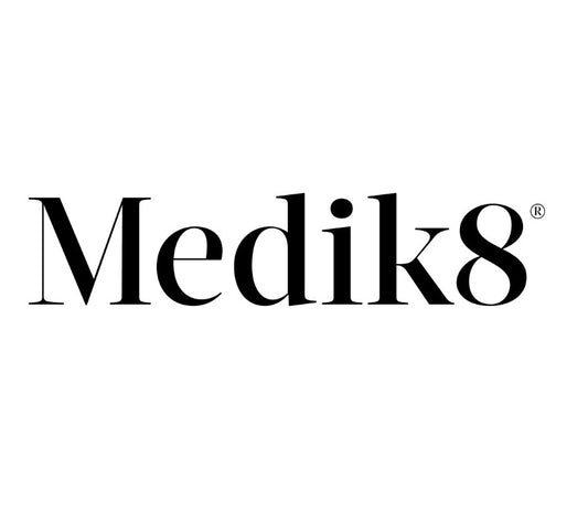 Medik8