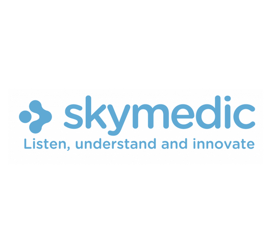 Skymedic