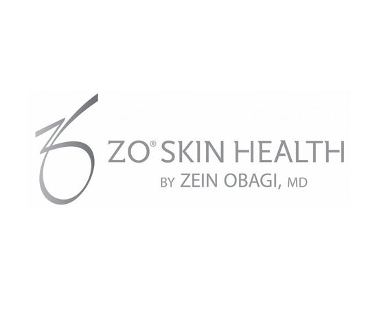 Zo Skin Health