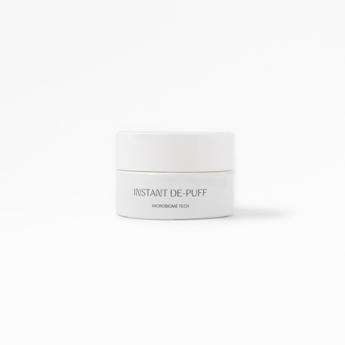 Ownia Instant De-Puff (15ml)