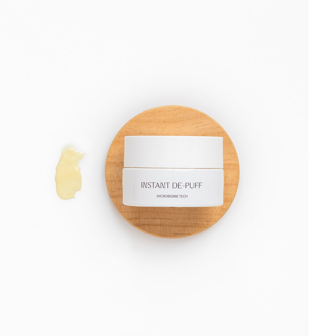 Ownia Instant De-Puff (15ml)
