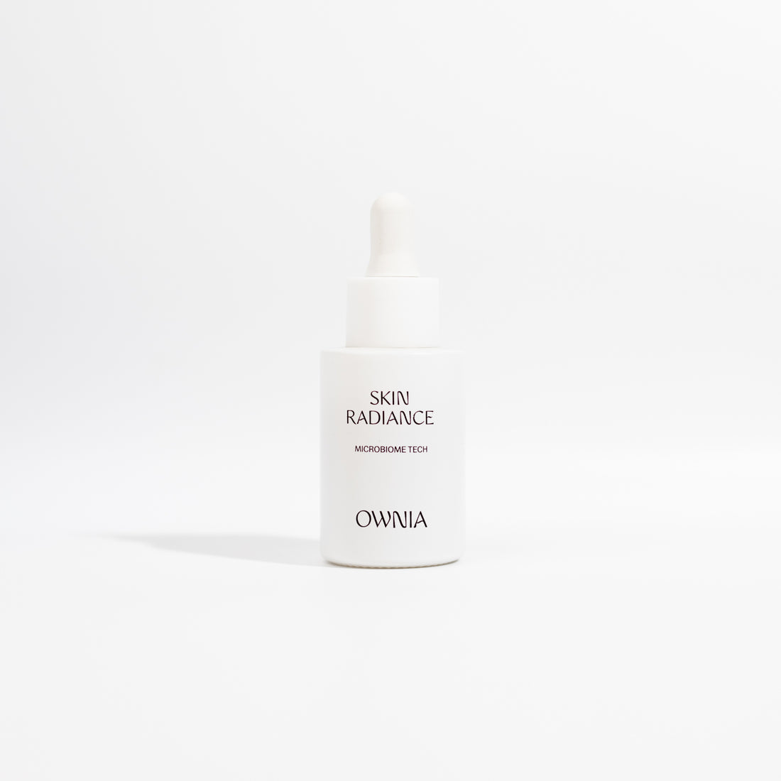 Ownia Skin radiance (30ml)