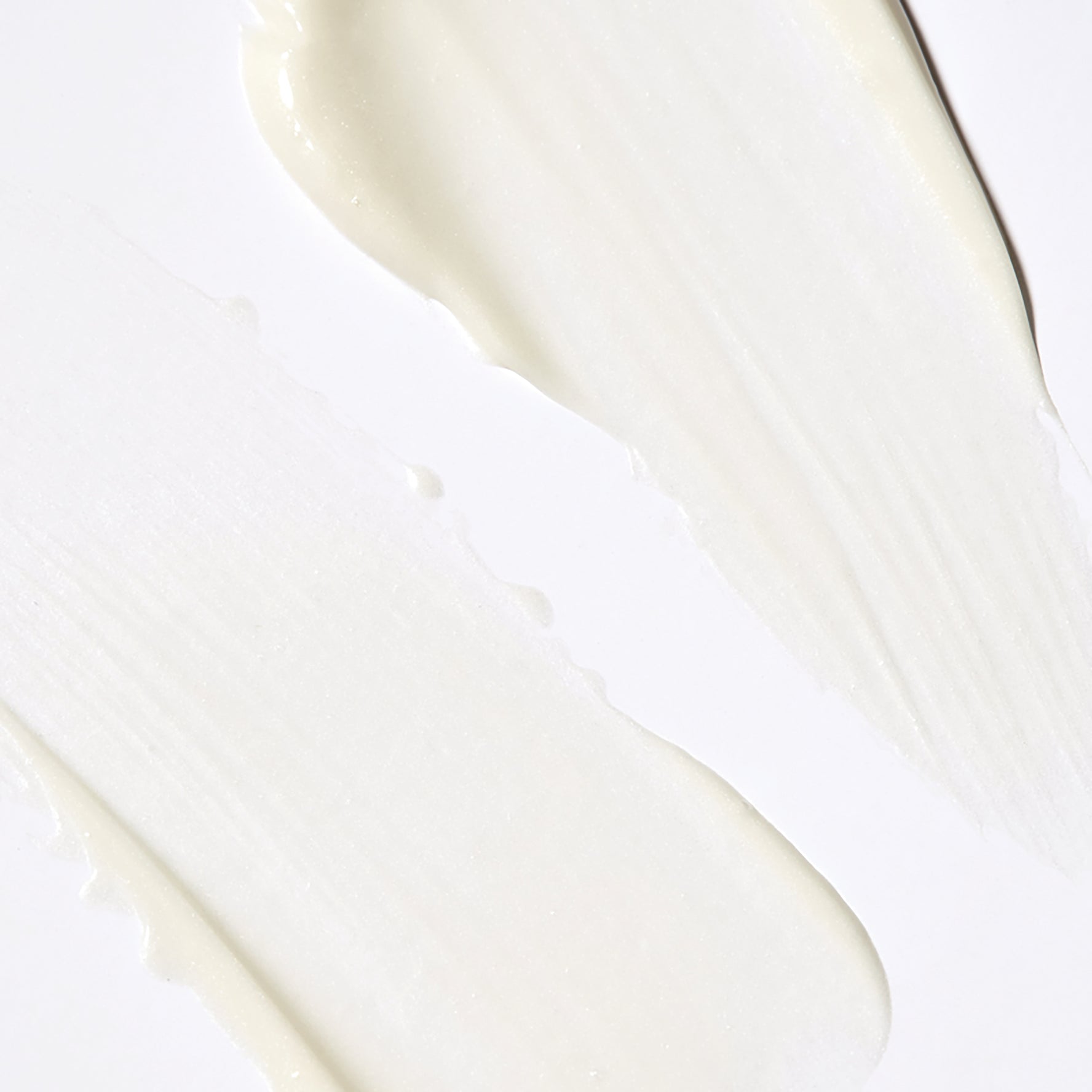 Alumier MD AluminEye (15ml)