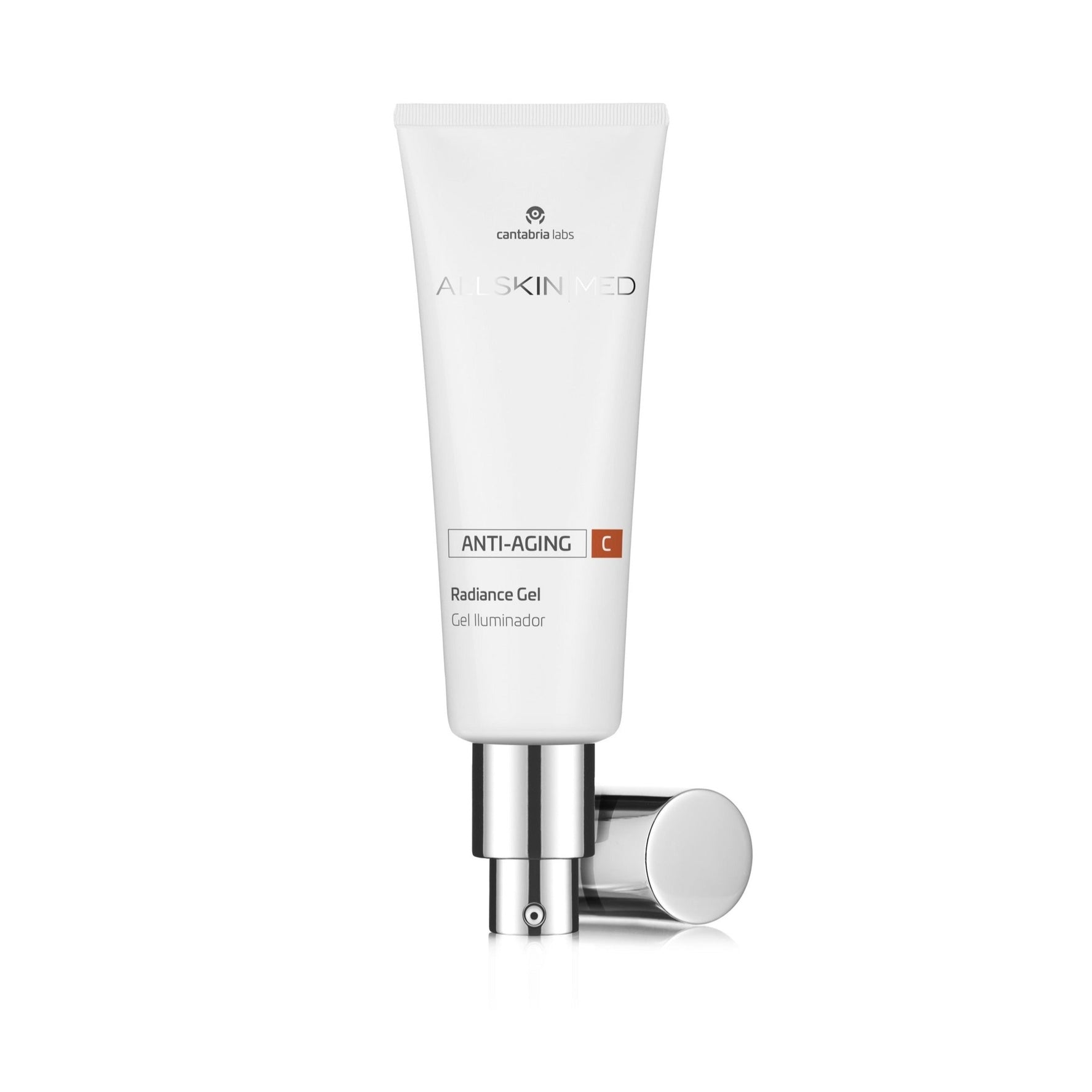 Anti-Aging C Illuminating Gel (50ml)
