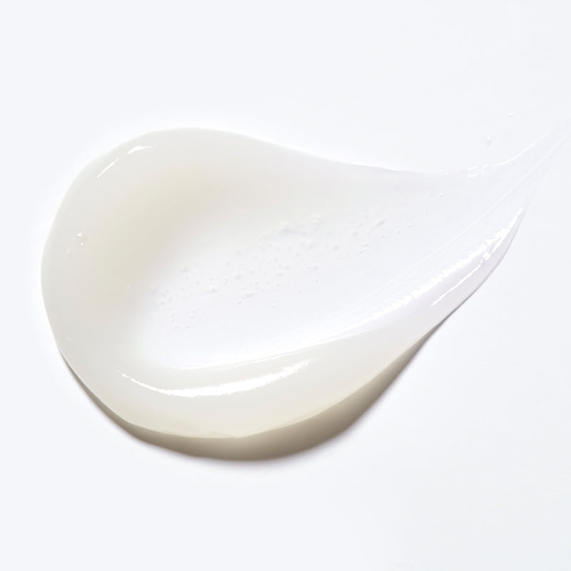 Alumier MD Clarifying Cleanser (177ml)