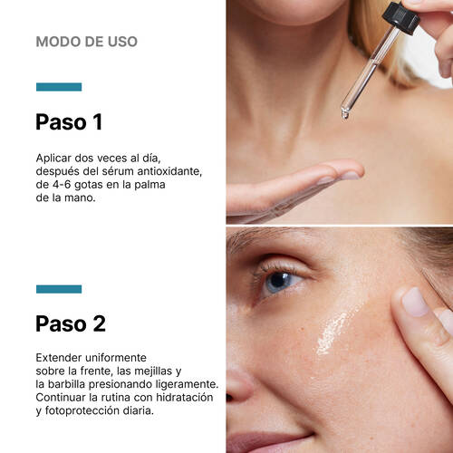 P-TIOX SKINCEUTICALS (30ml)