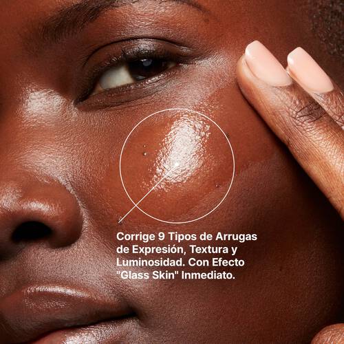 P-TIOX SKINCEUTICALS (30ml)