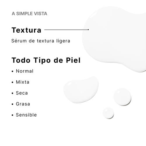 P-TIOX SKINCEUTICALS (30ml)