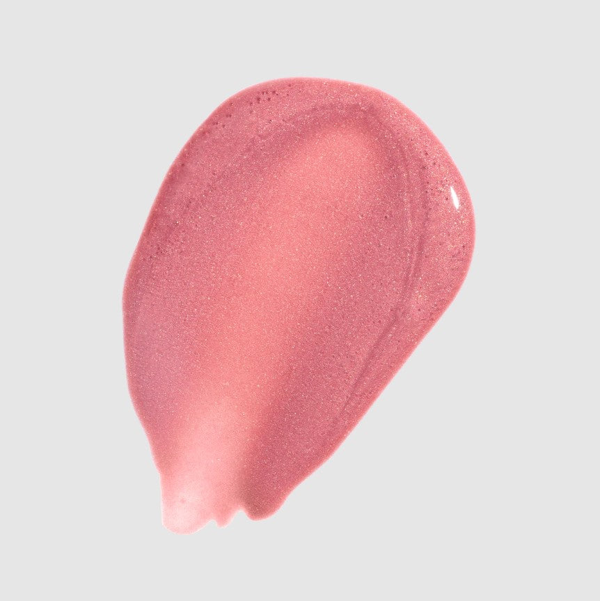 Colorescience Lip Shine SPF 35 Tono-Rose (4ml)