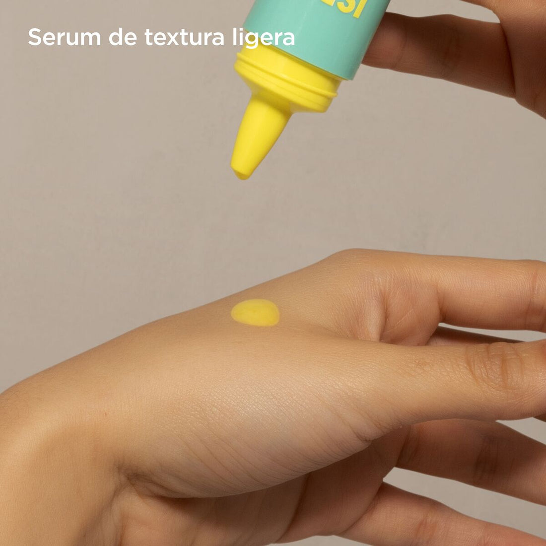 ISDIN Acniben Night Concentrate Anti-Imperfecciones (27ml) AHORA CON UN MINI NECESER GRATIS