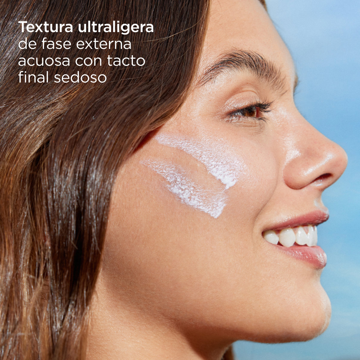 ISDIN Fusion Water MAGIC SPF 50 (50ml)
