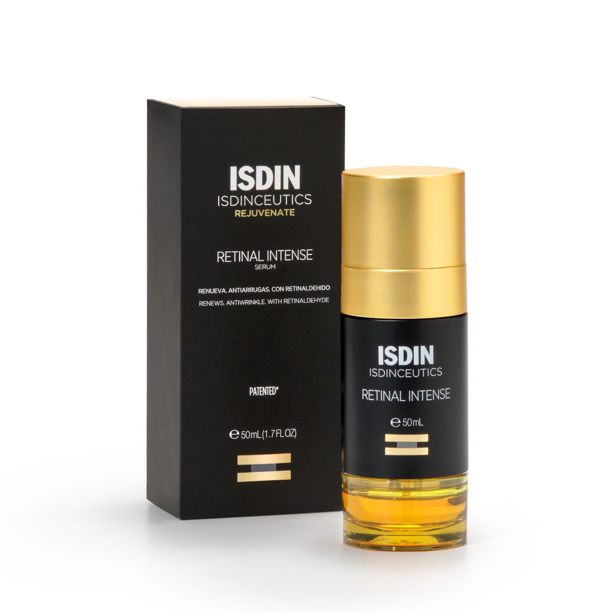 ISDIN Isdinceutics Retinal Intense (50ml)