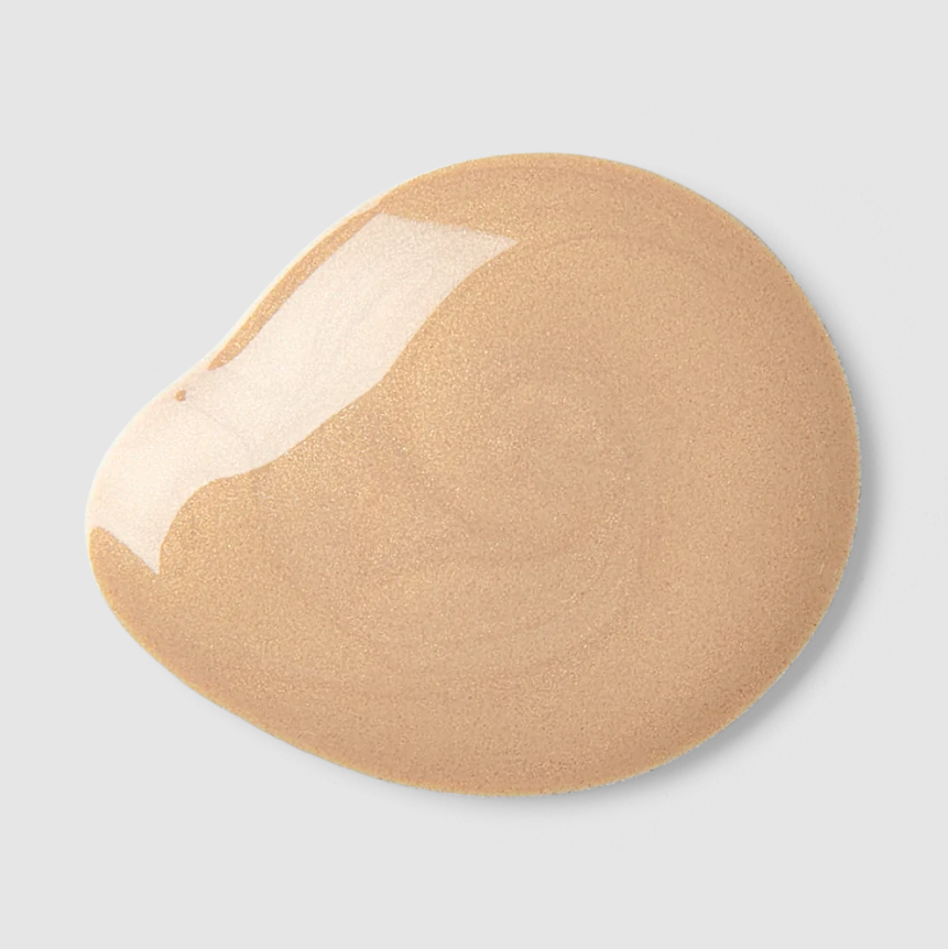 Colorescience Sunforgettable Total Protection Face Shield Glow SPF 50 (55ml)