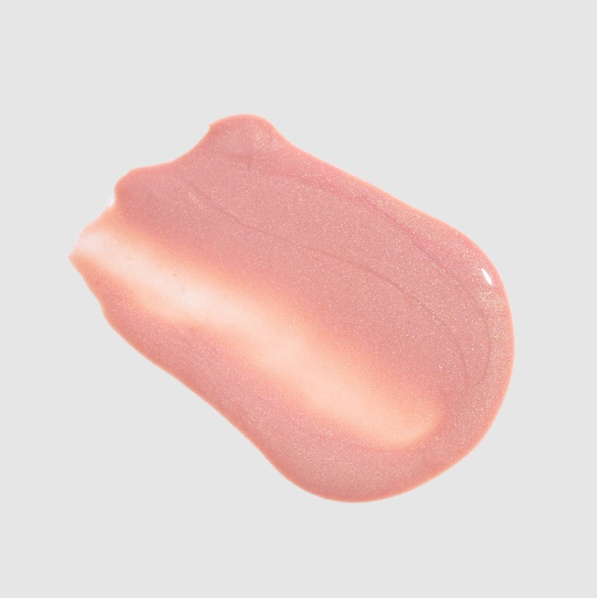 Colorescience Lip Shine SPF 35 Tono-Champagne (4ml)