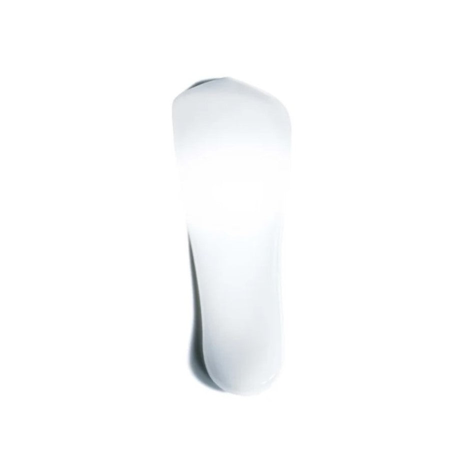 La Roche Posay Cicaplast Gel B5 (40ml)