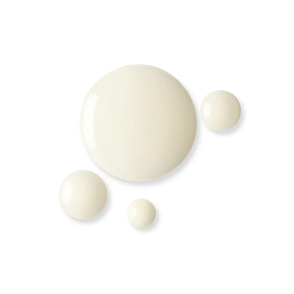 La Roche Posay Retinol B3 Sérum (30ml) + REGALO:  Anthelios UVMUNE 400 SPF 50 (15ml)