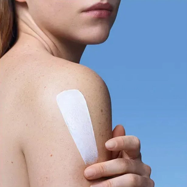 La Roche Posay Cicaplast Baume B5 (40ml)