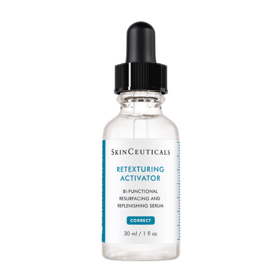 Skinceuticals Retexturing Activator (30ml)