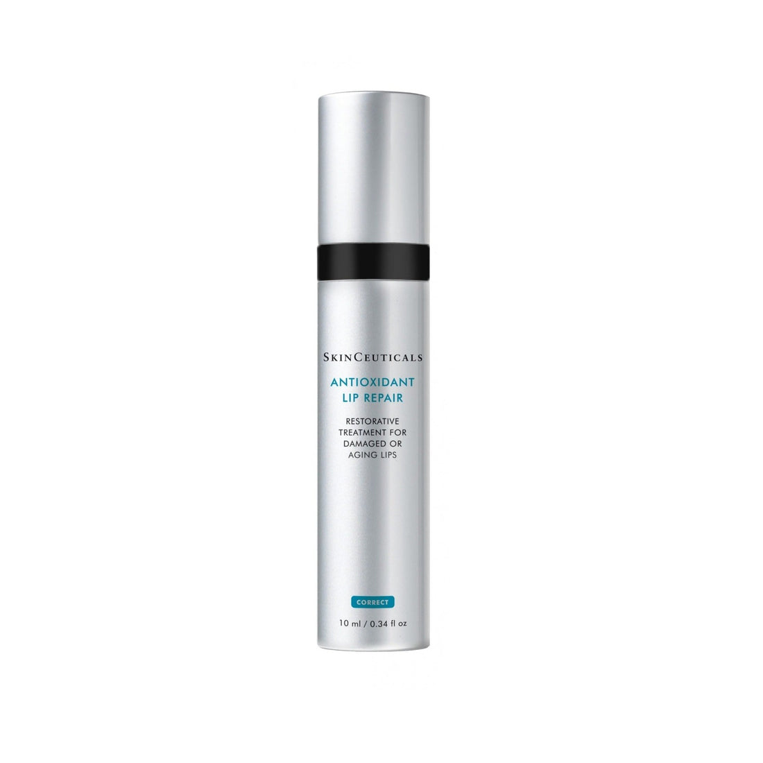 Skinceuticals Antioxidant Lip Repair (10ml)