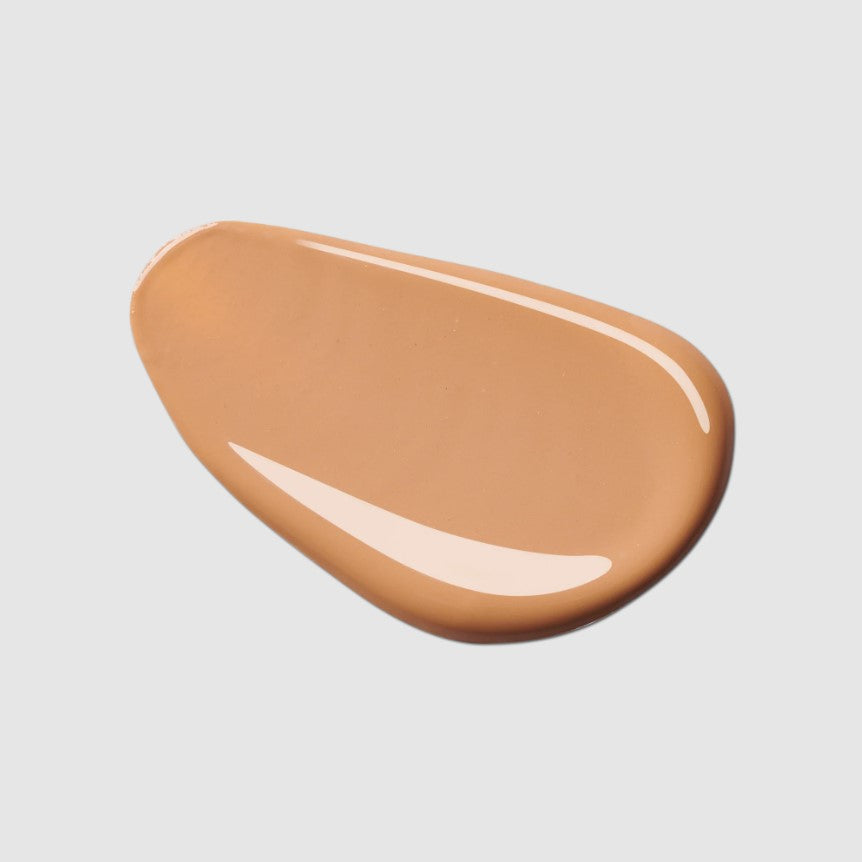 Colorescience Sunforgettable Total Protection Face Shield Matte SPF 50 (55ml)