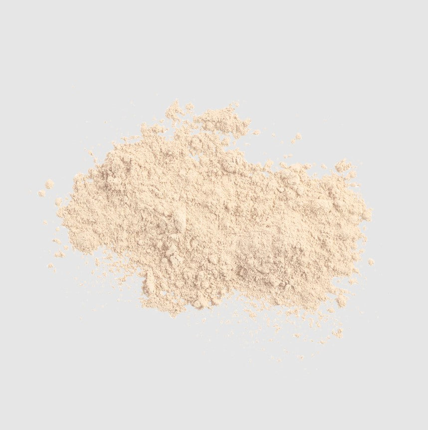 Colorescience Sunforgettable-Polvo en Brocha Con Protección Solar SPF 30 en Tono Claro (4.3g)