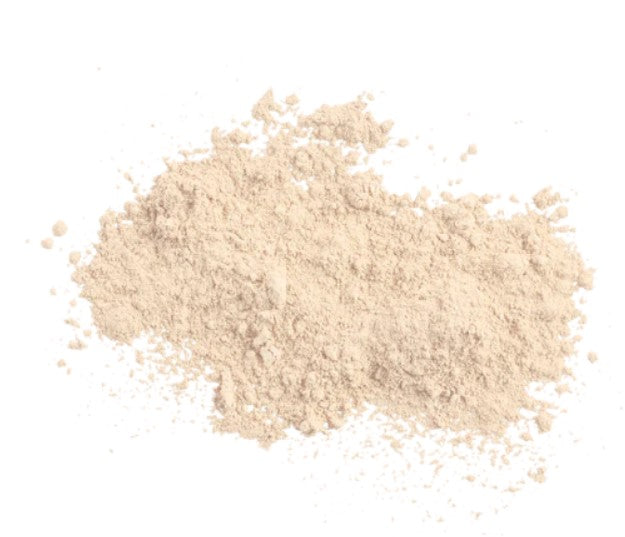Colorescience Sunforgettable-Polvo en Brocha Con Protección Solar SPF 30 en Tono Claro (4.3g)
