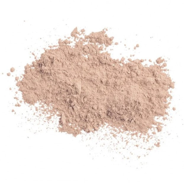Colorescience Sunforgettable-Polvo en Brocha Con Protección Solar SPF 30 en Tono Tan (4.3g)
