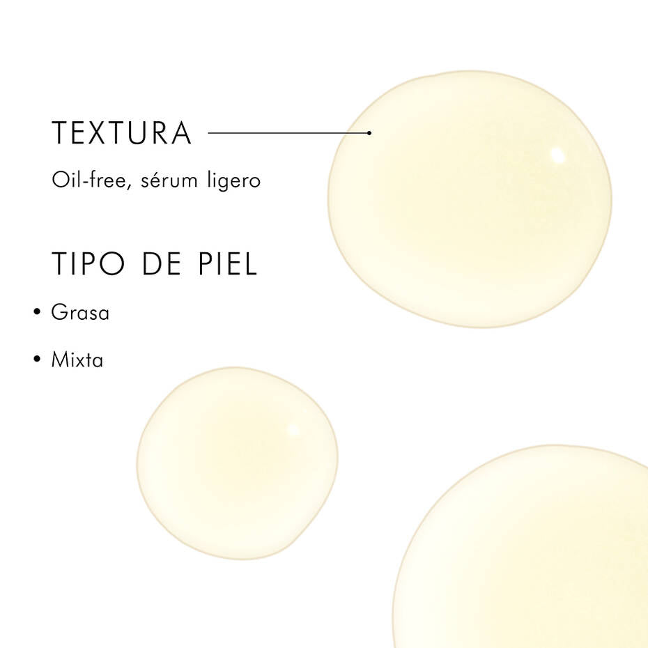 Skinceuticals Silymarin CF (30ml) + Regalo: P-Tiox (15ml) Cofre