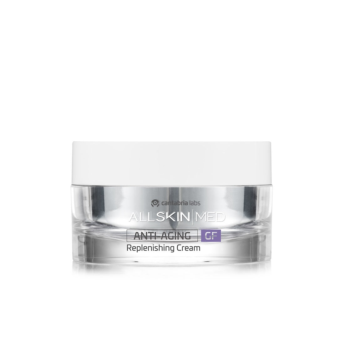 Anti-Aging GF Firming Cream (50ml)