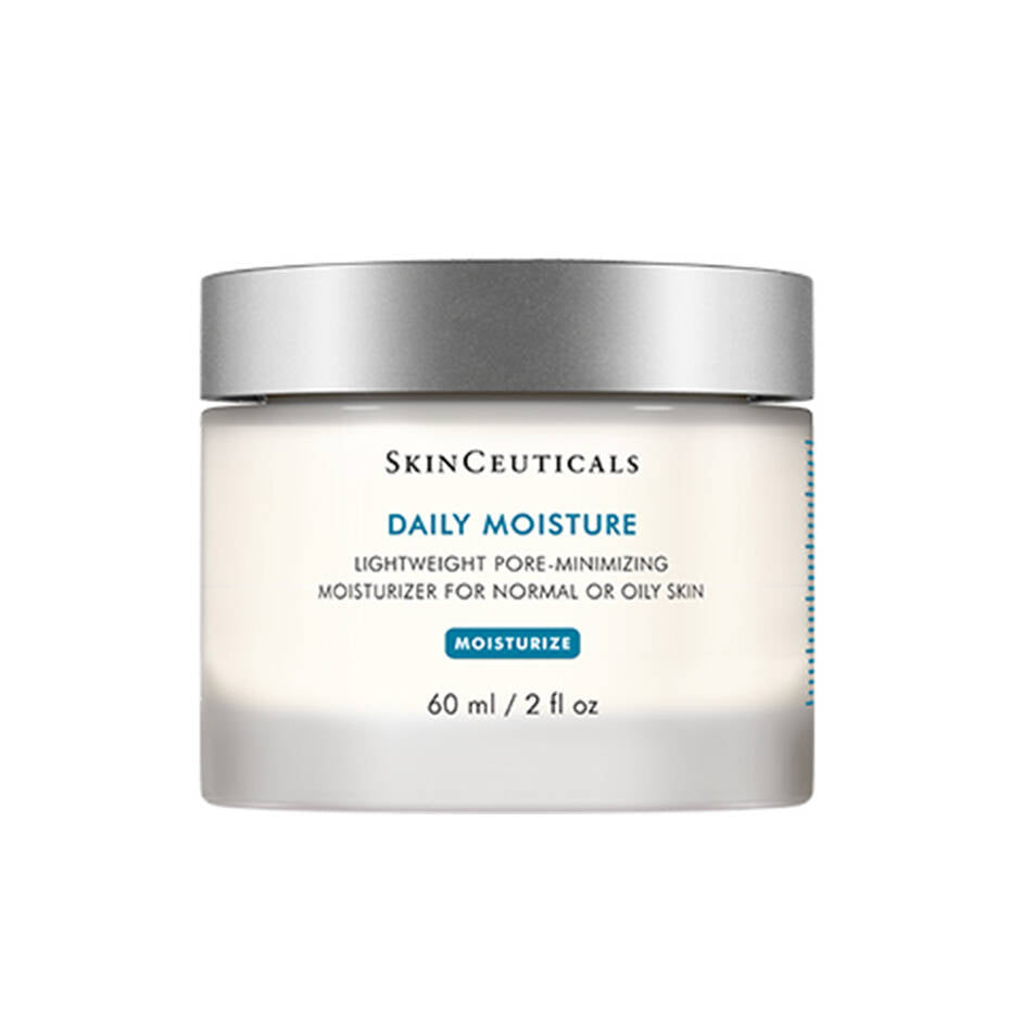 Skinceuticals Daily Moisture (60ml)