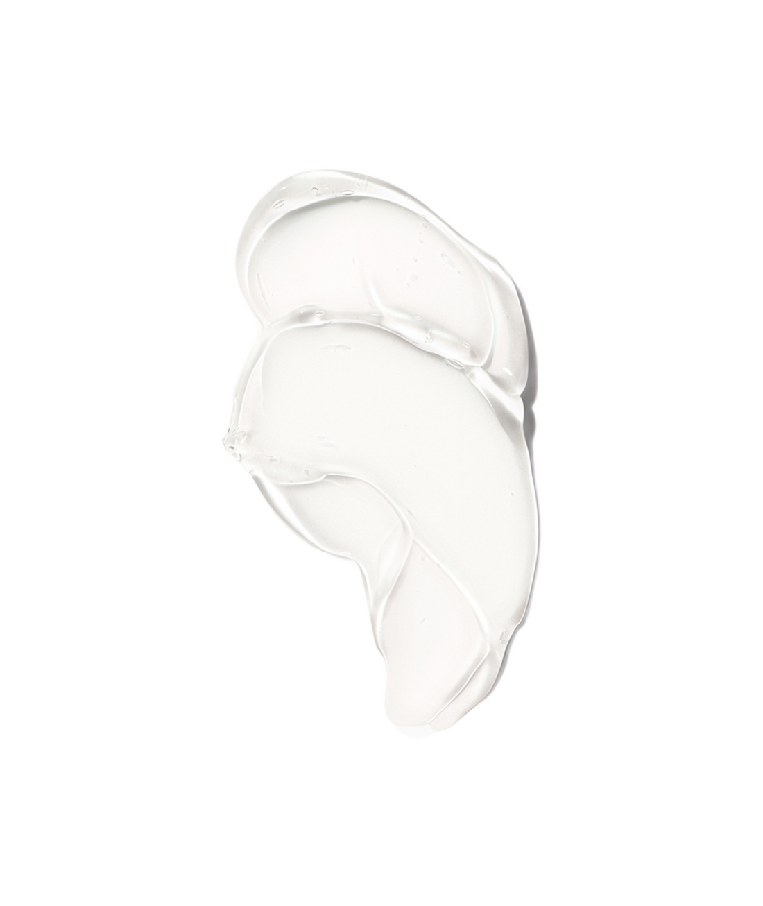 Skinceuticals Glycolic Renewal Cleanser (150ml)