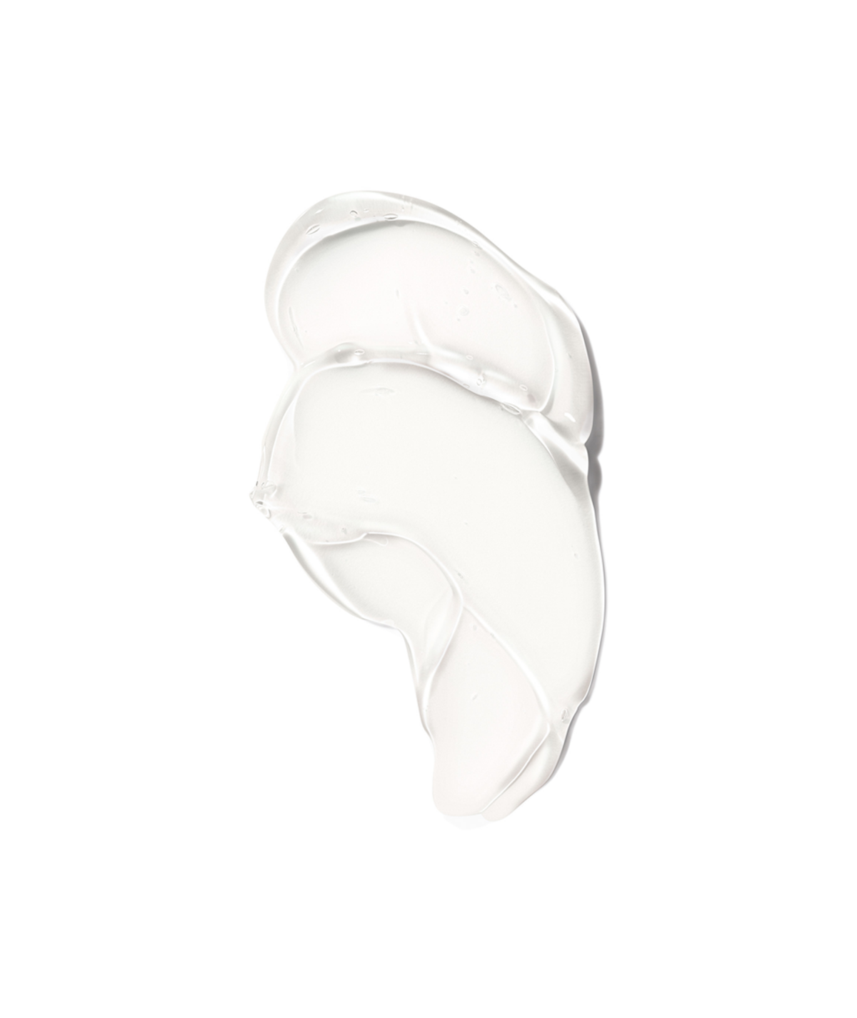Skinceuticals Glycolic Renewal Cleanser (150ml)