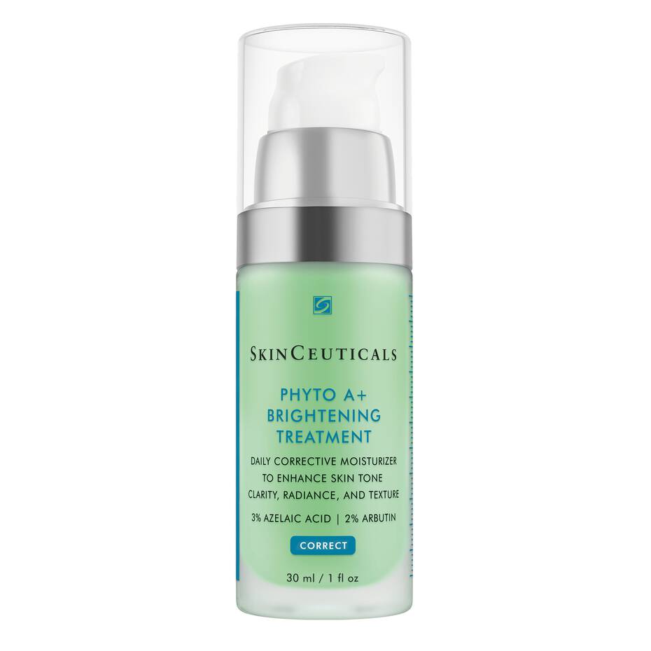 Skinceuticals Phyto A+ Brightening (30ml)