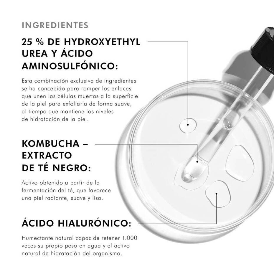 Skinceuticals Retexturing Activator (30ml)