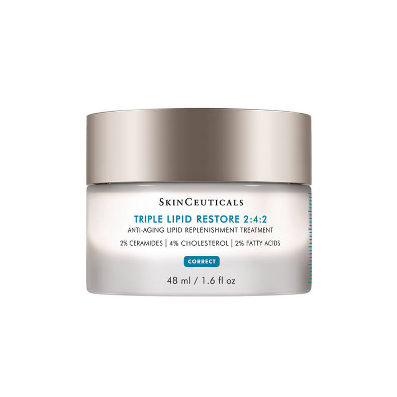 Skinceuticals Triple Lipid Restore 2:4:2 (50ml)