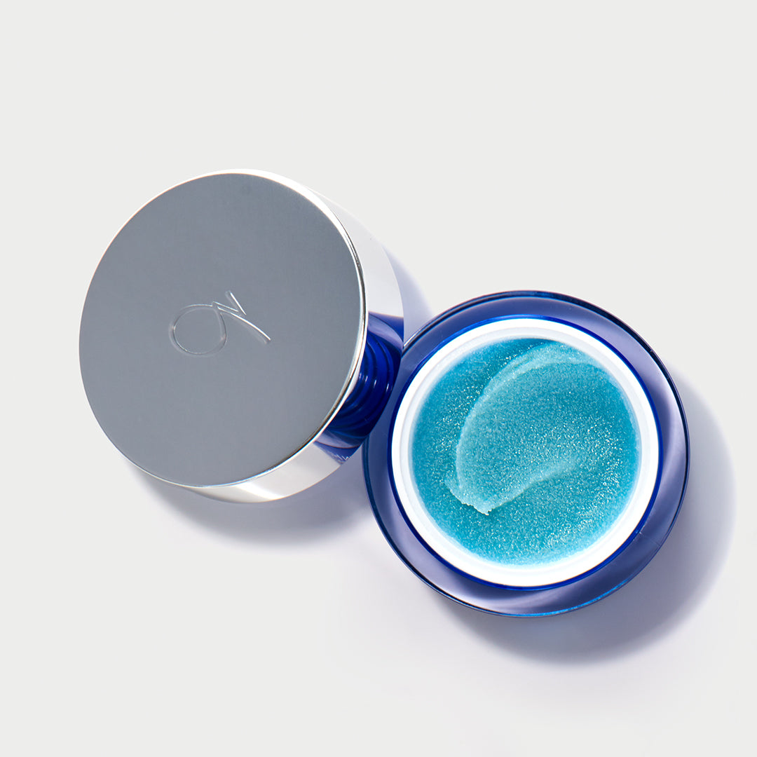 Exfoliating Polish (65g)
