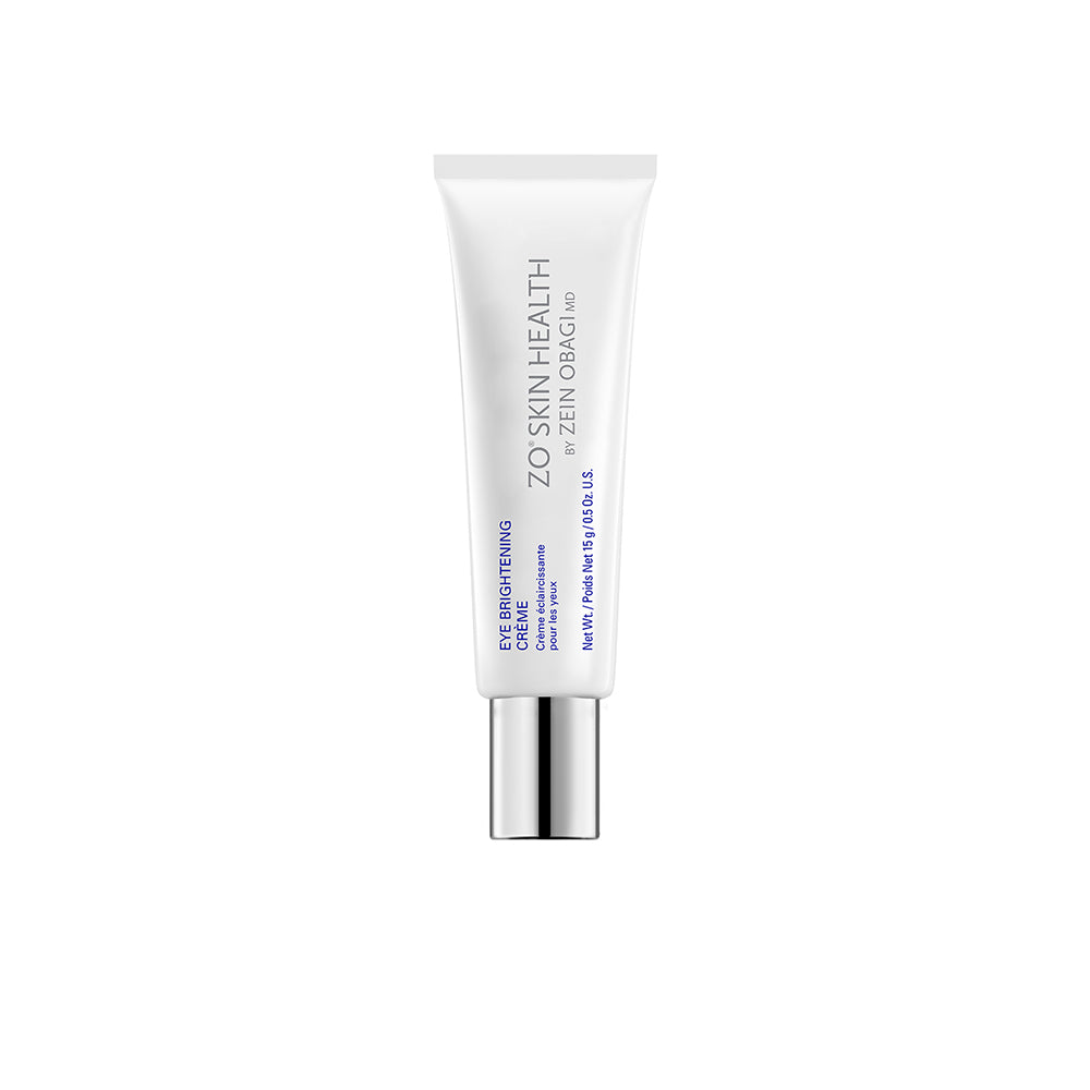 Eye Brightening Crema (15g)