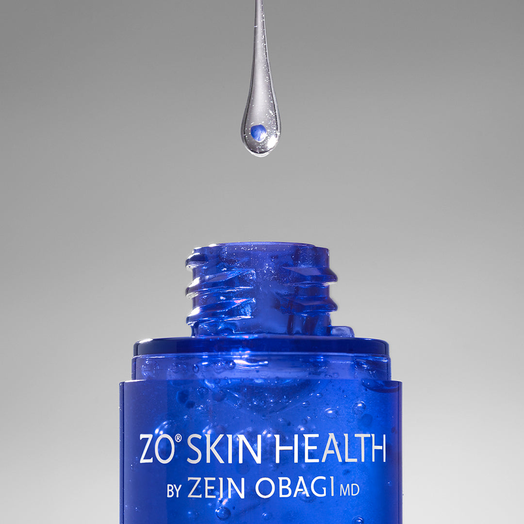 Firming Serum (47ml)