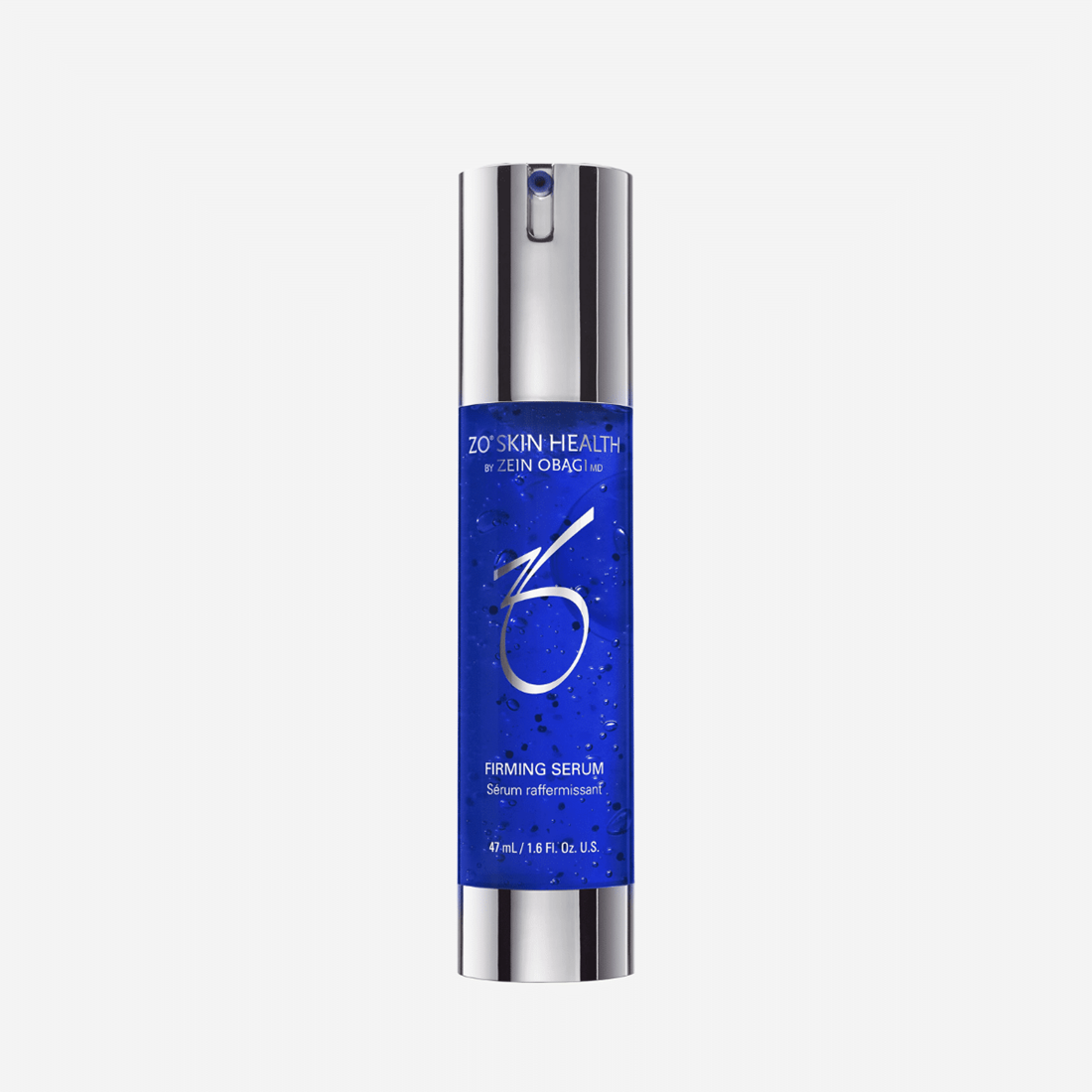 Firming Serum (47ml)