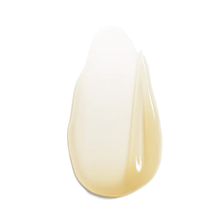 Growth Factor Eye Serum (15ml)