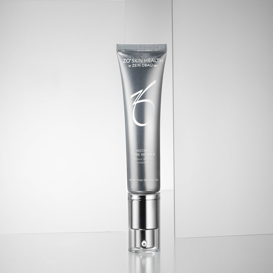 Instant Pore Refiner (29g)